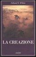 Bild: La creazione - La collana dei casi;Adelphi