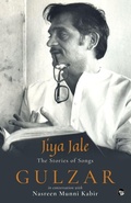 Cover: Jiya Jale - Speaking Tiger Publishing Private Limited