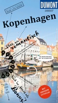 Bild: DuMont direkt Reisef&uuml;hrer Kopenhagen - DuMont Reiseverlag