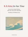 Cover: In Our Time - Schirmer Mosel