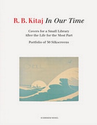 Enlarge image Cover: In Our Time - Schirmer Mosel