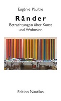 Cover: R&auml;nder - Edition Nautilus