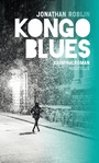 Cover: Kongo Blues - Edition Nautilus