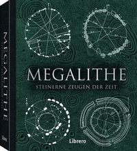 Enlarge image Cover: Megalithe - Librero