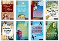 Cover: Oxford Reading Tree TreeTops Reflect: Oxford Levels 18-20: Class Pack - Oxford University Press