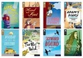Cover: Oxford Reading Tree TreeTops Reflect: Oxford Levels 18-20: Mixed Pack - Oxford University Press