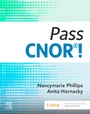 Cover: Pass CNOR&reg;! - Elsevier