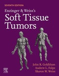 Cover: Enzinger and Weiss's Soft Tissue Tumors E-Book - Elsevier