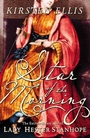 Cover: Star of the Morning - HarperPress