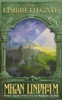 Cover: The Limbreth Gate - HarperCollins