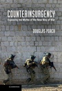Cover: Counterinsurgency - Cambridge University Press