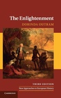 Cover: The Enlightenment - Cambridge University Press