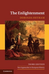 Enlarge image Cover: The Enlightenment - Cambridge University Press