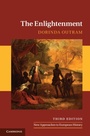 Cover: The Enlightenment - Cambridge University Press