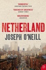 Cover: Netherland - Fourth Estate Ltd
