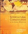 Cover: Intercultural Communication in the Global Workplace - McGraw-Hill Professional