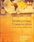 Cover: Intercultural Communication in the Global Workplace - McGraw-Hill Professional