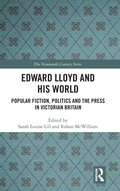 Cover: Edward Lloyd and His World - Routledge