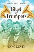 Cover: Blast of Trumpets - Don Levin