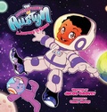 Cover: The Adventures of Austyn - Global Genius Society