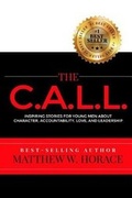 Cover: The Call - Seven