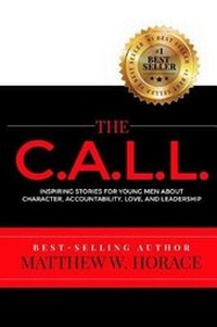 Enlarge image Cover: The Call - Seven