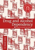 Cover: Drug and Alcohol Dependency - Redemptorist Publications