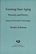 Cover: Forming Your Aging - Center Press,U.S.