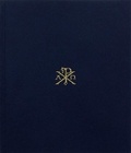 Cover: Julien Nguyen - Stuart Shave/Modern Art