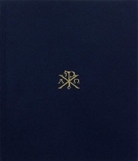 Enlarge image Cover: Julien Nguyen - Stuart Shave/Modern Art
