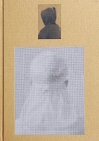 Enlarge image Cover: Higher - Capricious LLC