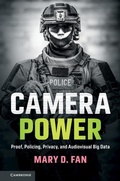 Bild: Camera Power - Cambridge University Press