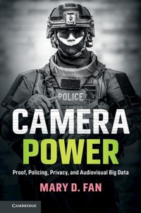 Abbildung von: Camera Power - Cambridge University Press