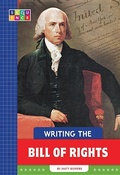 Cover: Writing the Bill of Rights - Sequence