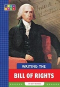 Cover: Writing the Bill of Rights - Sequence