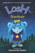 Cover: Losh - Paperback