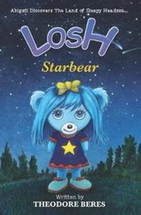Enlarge image Cover: Losh - Paperback