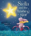 Cover: Stella and the Wishing Star - Little Tiger