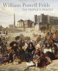 Cover: William Powell Frith - Philip Wilson Publishers Ltd