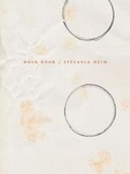 Cover: Hour Book - Ahsahta Press