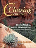 Cover: Chasing Centuries - Sunbelt Publications