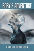 Cover: Rory's Adventure - Xlibris Us