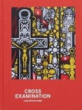 Cover: Cross Examination - Jean Boite editions