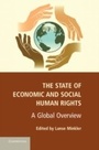 Cover: The State of Economic and Social Human Rights - Cambridge University Press