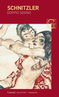 Cover: Doppio sogno - I grandi libri. Novecento;Garzanti
