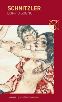 Enlarge image Cover: Doppio sogno - I grandi libri. Novecento;Garzanti