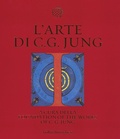 Bild: L' arte di C. G. Jung - Fuori collana;Bollati Boringhieri