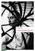 Cover: Automitobiografia - Biografie;Johan & Levi