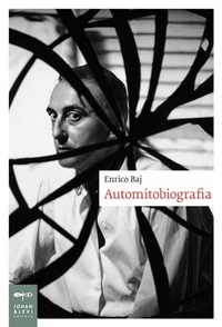 Enlarge image Cover: Automitobiografia - Biografie;Johan & Levi
