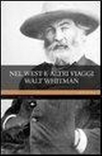 Abbildung von: Nel west e altri viaggi - Experience. Classici;Mattioli 1885